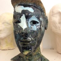 Bedford School Art (@bedford_arts) 's Twitter Profile