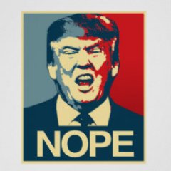 AndyMichaels8's profile picture. Happiness is found when you stop comparing yourself to other people. Gooner