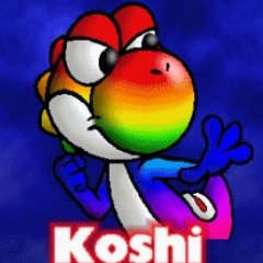 個人匿名アカウント twitter account I might use for yoshi content?  コンテンツのアカウント ヨッシー.../  獣, ケモノ ..  任天堂株式会社 ...   ?    ?    .   オフィスで働く 任天堂株式会社