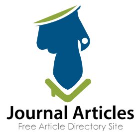 journalarticl10's profile picture. 