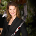 Jennifer Botterill (@jenbotterill) Twitter profile photo Jennifer Botterill (@jenbotterill) Twitter profile photo