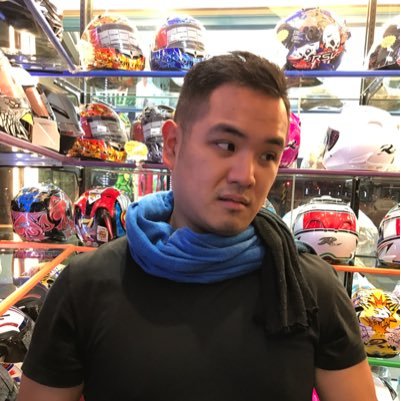 tofuninja's profile picture. 