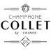 ChampagneCollet Profile Image