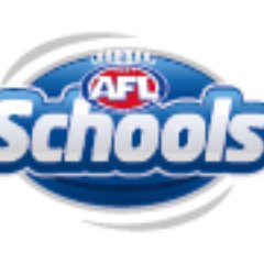The twitter account for WAFC Schools Programs