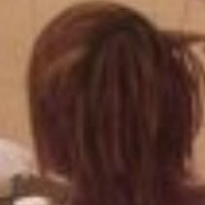 puniki0's profile picture. 天使です
