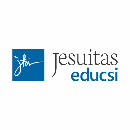 Educación Jesuitas