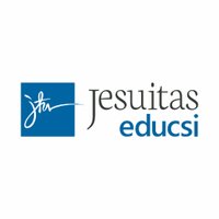 Educación Jesuitas(@educsi) 's Twitter Profile Photo