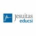 Educación Jesuitas (@educsi) Twitter profile photo