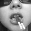 Lucy Barton - @lucy_xh - Twitter