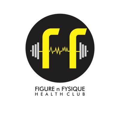 Fitness Fitness Motivation Gym Cross Fit Health Workout Power Yoga Sports
