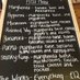 The Bakery Cafe (@bakerycafes) Twitter profile photo The Bakery Cafe (@bakerycafes) Twitter profile photo