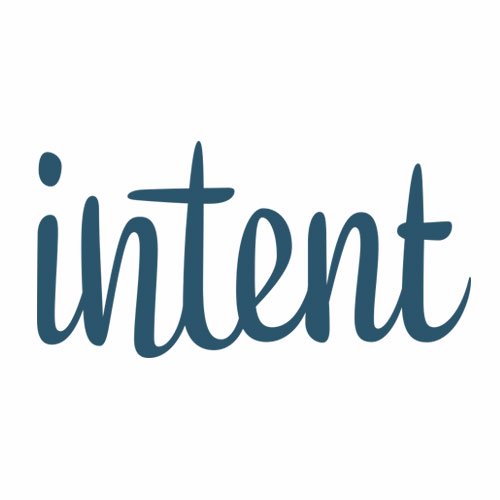 IntentAgencyLT's profile picture. Intent Agency is a Certified Google Partner, offering specialised products and services for enterprise owners to help in advertising & add value to business.