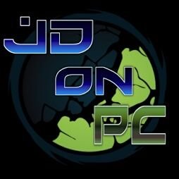 jdvanvuuren's profile picture. Gaming, funny and random moments