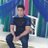 M J MARUF AHMED
