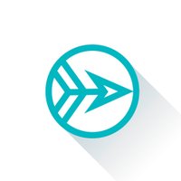 Blue Arrow Awards (@bluearrowawards) 's Twitter Profile Photo Blue Arrow Awards (@bluearrowawards) 's Twitter Profile Photo
