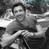 Derek Shepard (@mcdreamyslife) 's Twitter Profile Photo