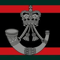 5 RIFLES (@rifles_5) 's Twitter Profile