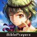聖書TCG「バイブルプレイヤーズ」公式 (@bibleprayers_j) Twitter profile photo 聖書TCG「バイブルプレイヤーズ」公式 (@bibleprayers_j) Twitter profile photo