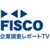 @fisco_tv
