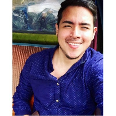 LUCIFERxMORNING's profile picture. amante de la ciencia y tecnologia.