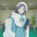沈张书 (@11szsszs) Twitter