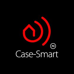 💡Soluții #smart pentru automatizarea locuinței tale.
👉Str. Ion Ionescu de la Brad nr. 9
☎ 031.333.03.08
📨contact@case-smart.ro
#CaseSmart