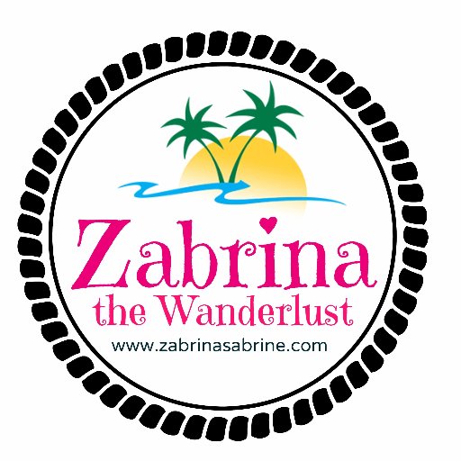 gorgeouszabrina's profile picture. VA of HENDRY PUBLISHING, PA to Author STEPHEN BENTLEY (UNDERCOVER: Operation Julie-The Inside Story . PA to Author VAL RANKIN PRINSLOO (VALLEY of VICTORY)