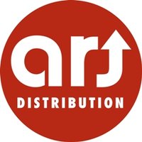 ARJ Distribution AB (@arjdistribution) 's Twitter Profile
