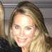Jessica (@jessgermaincars) Twitter profile photo Jessica (@jessgermaincars) Twitter profile photo