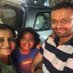 Preeti Aghalayam (@kennybpm) Twitter profile photo Preeti Aghalayam (@kennybpm) Twitter profile photo