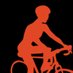 Oil Region Cycling (@oilregioncc) Twitter profile photo Oil Region Cycling (@oilregioncc) Twitter profile photo