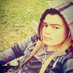 Seymen Sidoğlu (@seymensidoglu) Twitter profile photo Seymen Sidoğlu (@seymensidoglu) Twitter profile photo