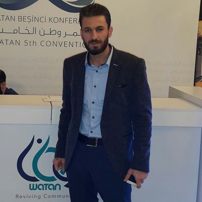 abo_hosam80's profile picture. ‏الثوره السوريه