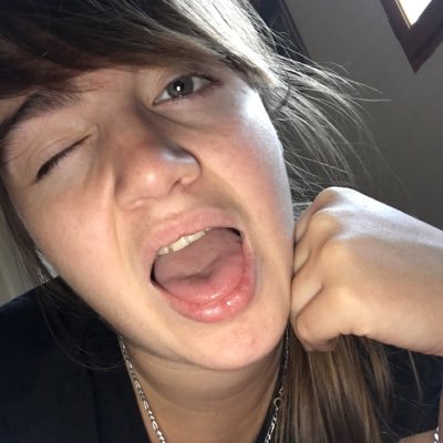 AnnabelleChiron's profile picture. 