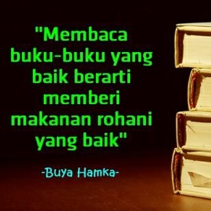 property_soleh's profile picture. 