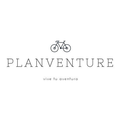 PlanVenture es un proyecto sin ánimo de lucro que se ocupa de promocionar lugares y mostrar los mejores planes para toda la familia.