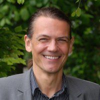 Johan Falk (@johanfalk) 's Twitter Profile
