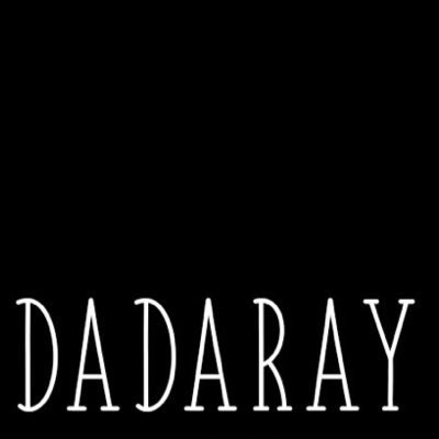 DADARAYさんのプロフィール画像
