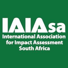 IAIAsa_Comms's profile picture. The official Twitter page for the IAIAsa