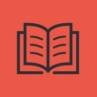 btv llengua (@btvllengua) 's Twitter Profile Photo btv llengua (@btvllengua) 's Twitter Profile Photo