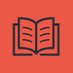 btv llengua (@btvllengua) Twitter profile photo btv llengua (@btvllengua) Twitter profile photo