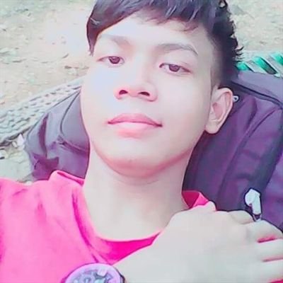 hendriseetiawan's profile picture. 