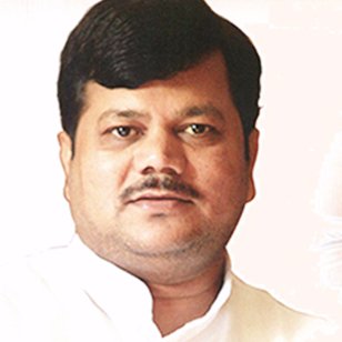 Official Twitter Account | Member of Legislative Council (MLC) Maharashtra |