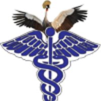 Uganda National Health Research Organisation (@unhro) 's Twitter Profile