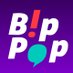 Bip Pop (@BipPop_fr) Twitter profile photo