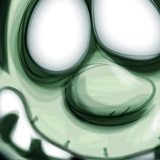 Mekkisofdz's profile picture. 