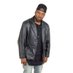 dadymashona (@dadymashona1) Twitter profile photo dadymashona (@dadymashona1) Twitter profile photo