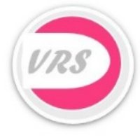 VRS (@healthcarevrs) 's Twitter Profile
