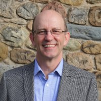 Elfed Godding (@elfedgodding) 's Twitter Profile