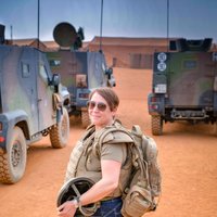 Sophie Bracquemart (@sobracquemart) 's Twitter Profile Photo Sophie Bracquemart (@sobracquemart) 's Twitter Profile Photo